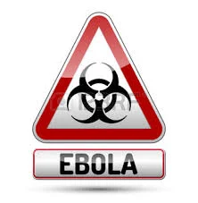 oms ebola rdc