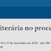 Curso: A tradução literária no processo editorial