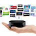 Hulu Plus and Roku Your TV Shows and Movies Whenever You Want