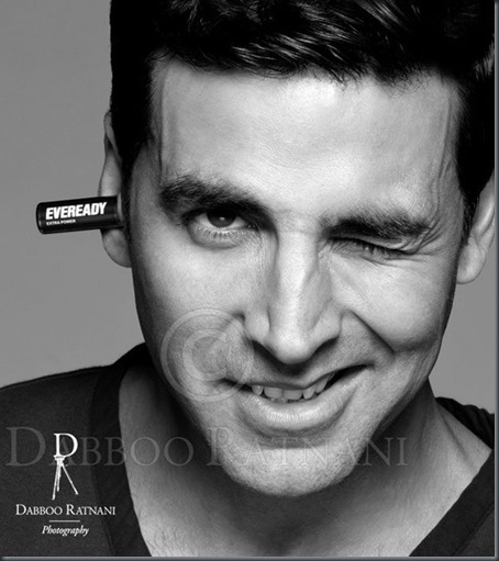 Dabboo-Ratnani-Calendar-2012-Hot-Photos-Akshay 