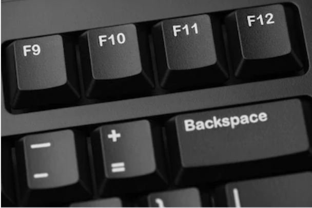 what is the function key, what is the function of f1 to f12 keys, function keys of keyboard f1-f12,  what is the use of the function keys f1 f12?, what is the function of f1 to f12, computer keyboard function keys and their functions, keyboard function keys, tech tips and tricks, tech tips, technology tips, technology tips and tricks