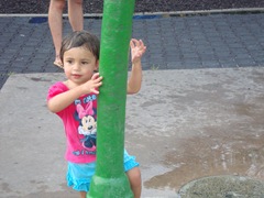 DSC07657