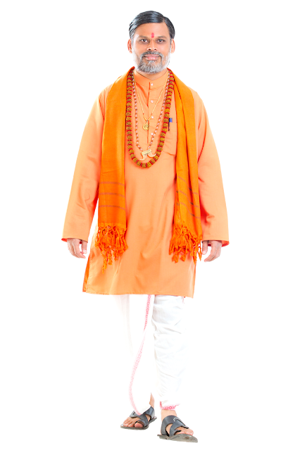 maheshacharya-premsukhanand-maheshwari-peethadhipati-of-maheshwari-akhada-image-08