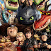 How To Train Your Dragon 2 Full Movie Download Free 1080p