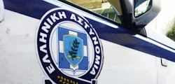 Ηλεκτρονική διεύθυνση και τηλεφωνική γραμμή για την άμεση εξυπηρέτηση των Θεσσαλονικέων -χωρίς να απαιτείται η φυσική τους παρουσία- αποκτά ...