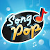 SongPop Premium v1.7.4 apk