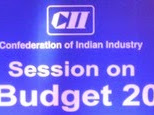 Budget 2015-16 : What Change of Personal Income Tax Rate?