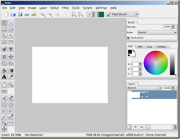 screenshot_krita