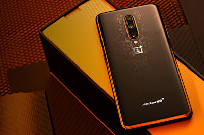 Top 5 Smartphones to Buy in 2020