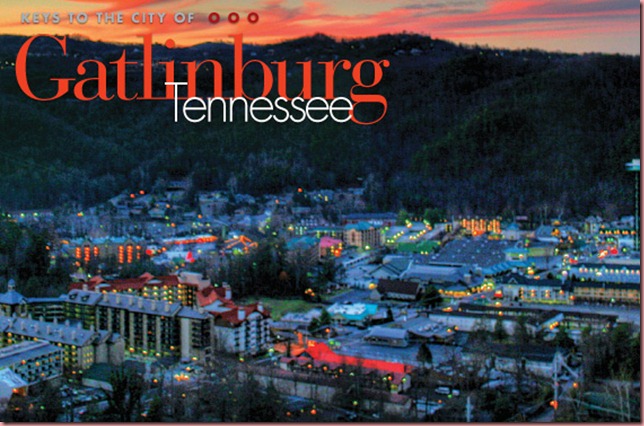 Gatlinburg_TN_Picture