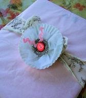 clip_image052