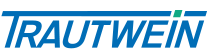 http://www.trautwein-gmbh.com