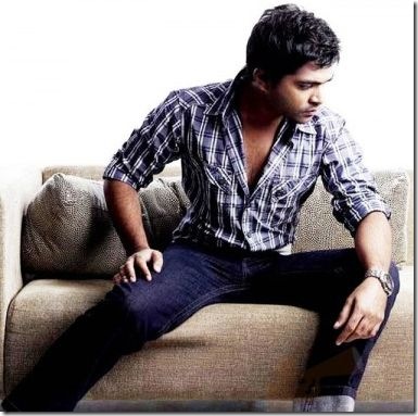 simbu-photos-16-390x499