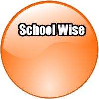 https://mlpresults.blogspot.in/p/school-wise.html