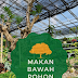 PLACE TO TRY: MAKAN BAWAH POHON