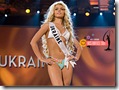 Miss Universe2009