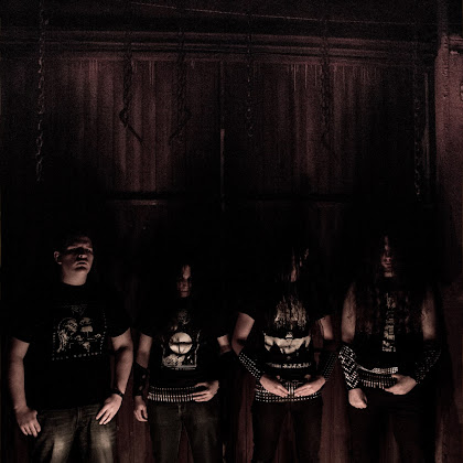ATARAXY BAND