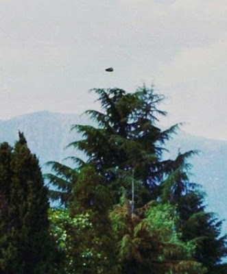 foto ufo - www.pictsel.co.cc