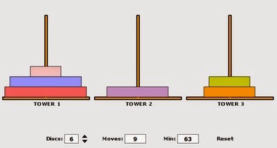 http://cpvaldespartera.educa.aragon.es/juegos_varios/hanoi.swf target=