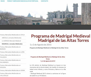 http://www.feriamedieval.es/madrigal-jornadas-medievales/