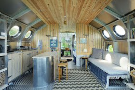 03-Kitchen-and-Living-Room-Roderick-James-Architects-AirShip-Multifunctional-Architectural-Home-www-designstack-co