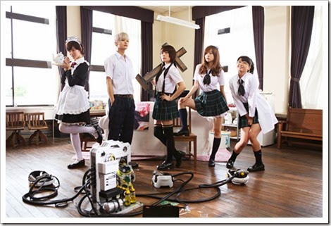 20131121_haganai3_v