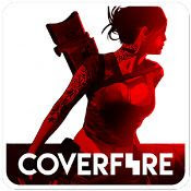 Cover Fire v1.3.7 Mod Apk + Data (Mega) Full Online for Android