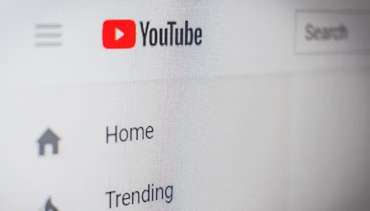 Techneverends, Technology News - YouTube to Launch Video Streaming Services like Netflix