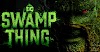 Swamp Thing - Season 1 [ completed ]