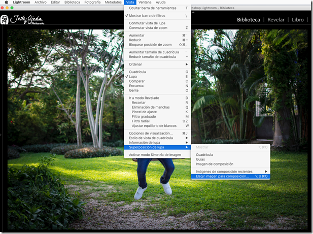 Captura de pantalla 2016-04-16 a las 12.35.12 p.m.