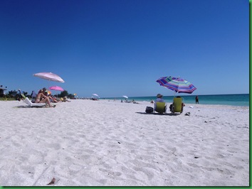 Nokomis Beach & Otter 010