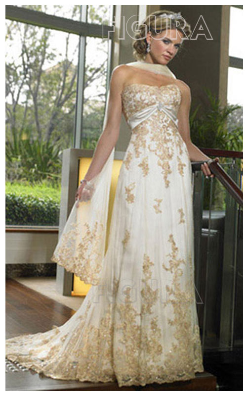 indian white wedding dress