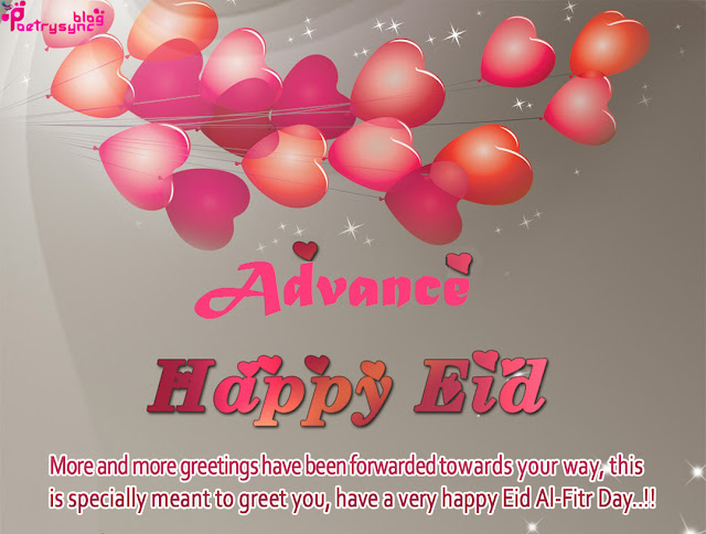 Eid Ul Adha,wishes,cards,greeting,images,quotes,2019,greetings cards,english cards