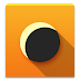 Nox - Icon Pack v2.5.2 APK Full Version