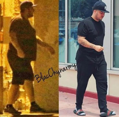 Rob-kardashian-weight-loss