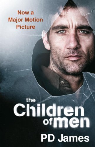 Children Of Men Wallpaper. Children Of Men Dvd