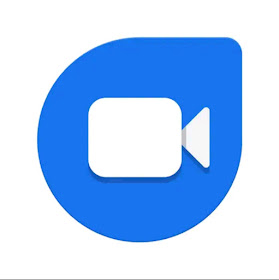 Google Duo:High Quality Video Calls