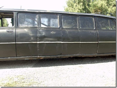 skoda 3