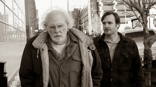 Nebraska - Alexander Payne 2