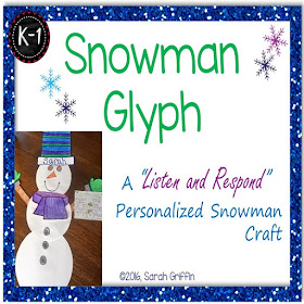 snowman-craft-for-kids