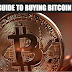 A Beginner's Guide to Buying Bitcoin in 2024