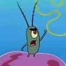 spongebob friends, plankton, spongebob pictures