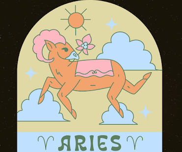 Best matches for Aries woman