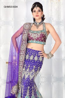 Zardosi-Lehenga-Choli