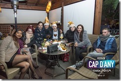 Cap d'any 2016-2017