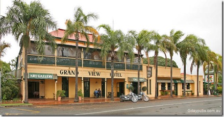 pub_7041