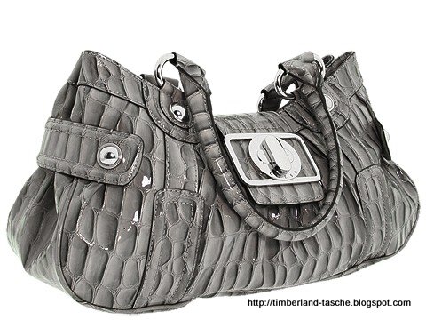 Timberland tasche:tasche-1259319