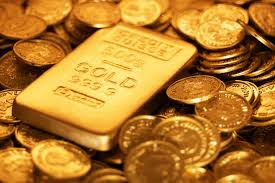 أسعار الذهب اليوم egypt.gold.price.today, سعر الذهب فى مصر اليوم االجمعه 5-6-2015 egypt.gold.price.today بالجنيه المصري , أخر اسعار الذهب , سعر الذهب بالجرام , اسعار الذهب فى الاسواق المصرية ,الذهب اليوم , اسعار الذهب اليوم , اسعار الذهب الخميس , اسعار الذهب egypt.gold.price.today اليوم االجمعه 5-6-2015 , اسعار الذهبegypt.gold.price.today في مصر.تقدم لكم عبر متابعات نشرة اقتصادية بالشكل اليومي لمعرفة ومتابعة التغيرات الأولية في اسعار الذهب في جمهورية مصر العربية وفق ما تراه البورصات المختلفة فى مصر ووفق الجنية مقابل اسعار الذهب. 