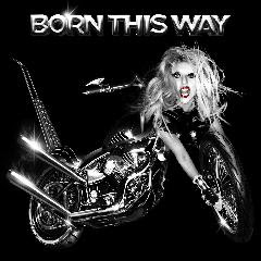 Lady Gaga,mega interessante,download,música