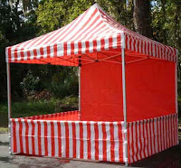 Booth Games For A Carnival3